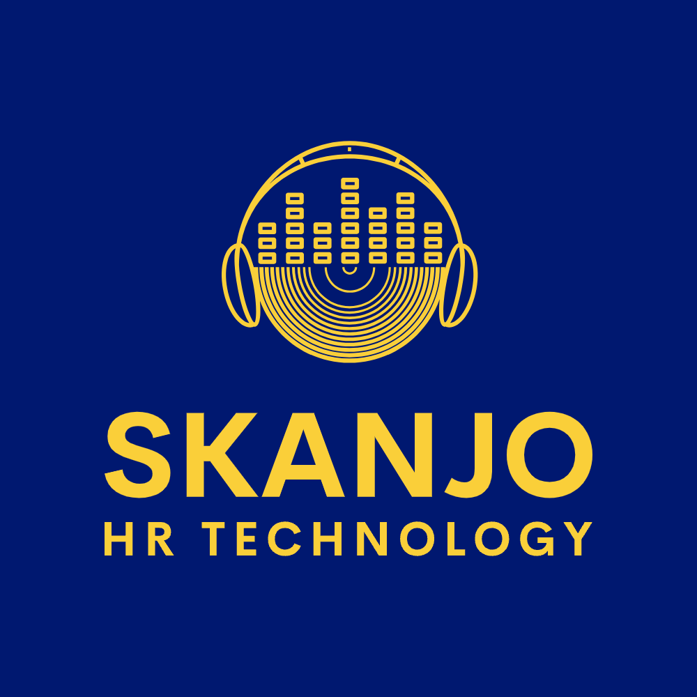Skanjo logo